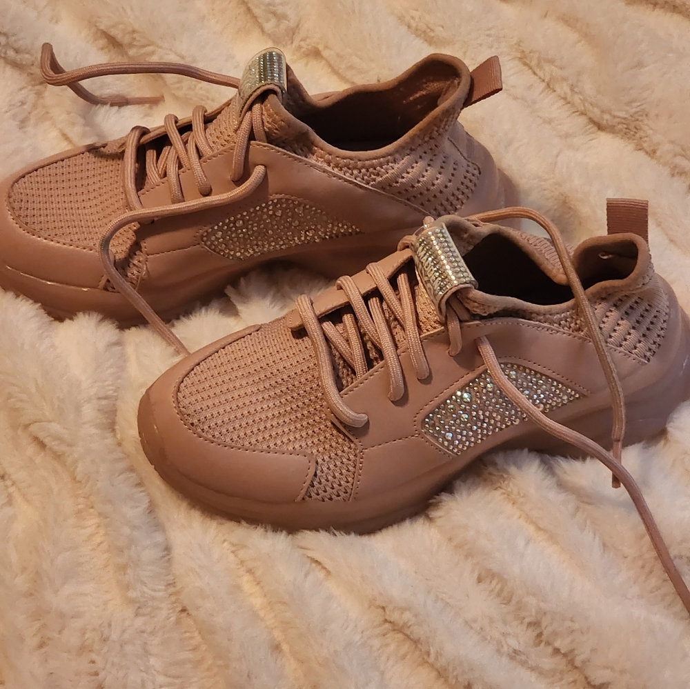 Sneaker